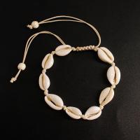 uploads/erp/collection/images/Fashion Jewelry/zuowen/XU0510834/img_b/XU0510834_img_b_2